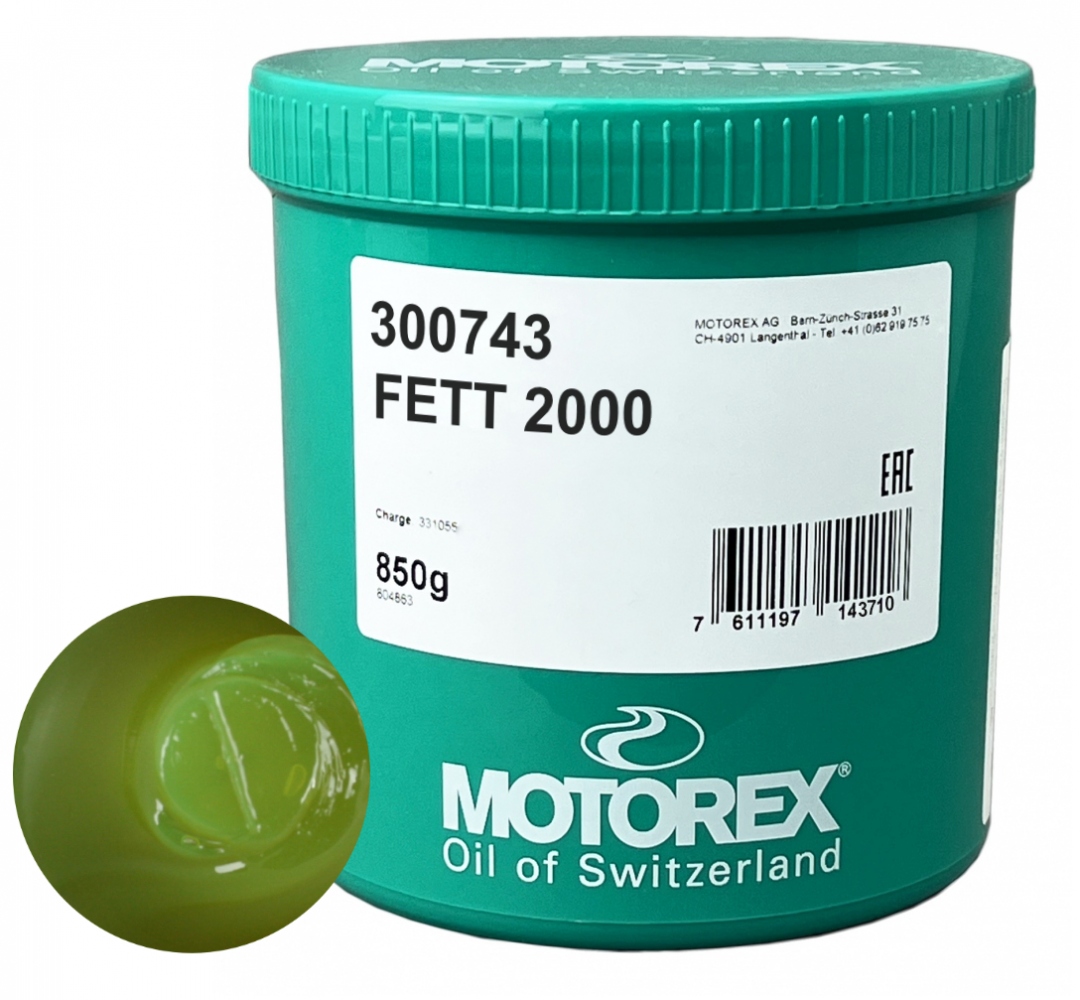 pics/Motorex/FETT 2000/motorex-fett-2000-long-term-multipurpose-grease-golor-green-tin-850g-300743-ol.jpg